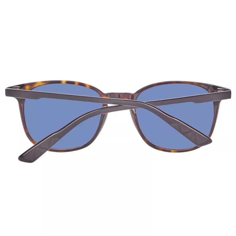 HELLY HANSEN HH5011-C03-49 Occhiali da sole unisex 49/19/145 mm