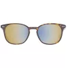 HELLY HANSEN HH5011-C03-49 Occhiali da sole unisex 49/19/145 mm