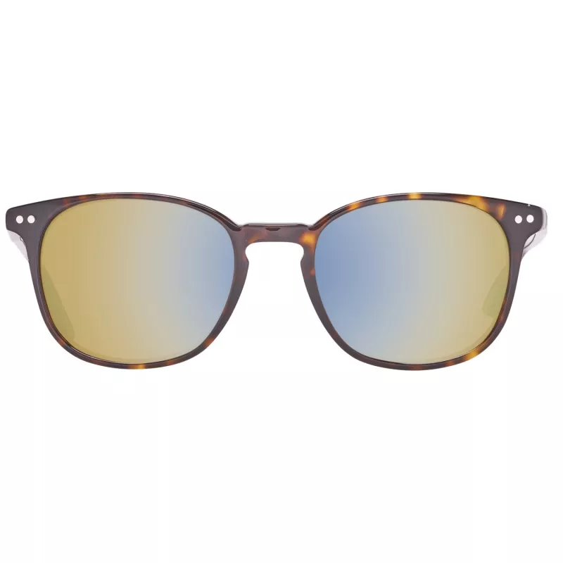 HELLY HANSEN HH5011-C03-49 Occhiali da sole unisex 49/19/145 mm