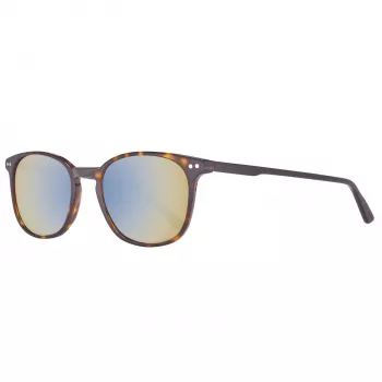 HELLY HANSEN HH5011-C03-49 Occhiali da sole unisex 49/19/145 mm