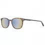 HELLY HANSEN HH5011-C03-49 Occhiali da sole unisex 49/19/145 mm