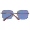 HELLY HANSEN HH5017-C03-54 Occhiali da sole uomo 54/18/140 mm