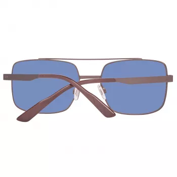 HELLY HANSEN HH5017-C03-54 Occhiali da sole uomo 54/18/140 mm