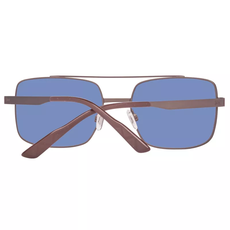 HELLY HANSEN HH5017-C03-54 Occhiali da sole uomo 54/18/140 mm