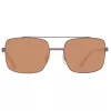 HELLY HANSEN HH5017-C03-54 Occhiali da sole uomo 54/18/140 mm