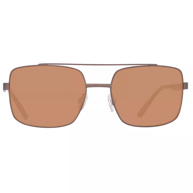HELLY HANSEN HH5017-C03-54 Occhiali da sole uomo 54/18/140 mm