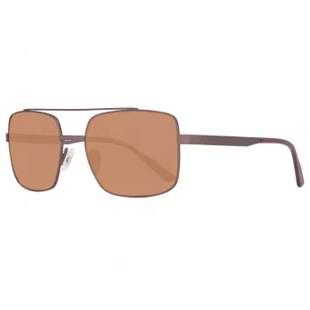 HELLY HANSEN HH5017-C03-54 Occhiali da sole uomo 54/18/140 mm
