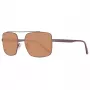 HELLY HANSEN HH5017-C03-54 Occhiali da sole uomo 54/18/140 mm