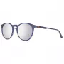 HELLY HANSEN HH5018-C03-49 Occhiali da sole donna nero grigio 49/22/140 mm