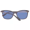 HELLY HANSEN HH5021-C02-55 Occhiali da sole donna 55/18/140 mm