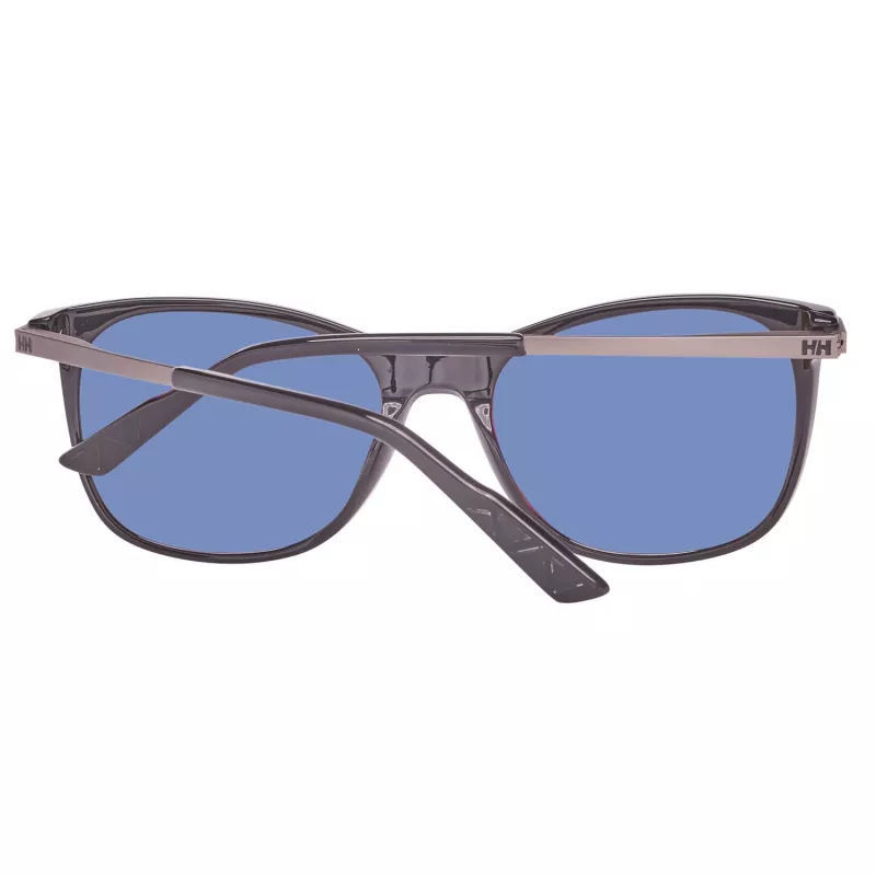 HELLY HANSEN HH5021-C02-55 Occhiali da sole donna 55/18/140 mm