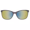 HELLY HANSEN HH5021-C02-55 Occhiali da sole donna 55/18/140 mm
