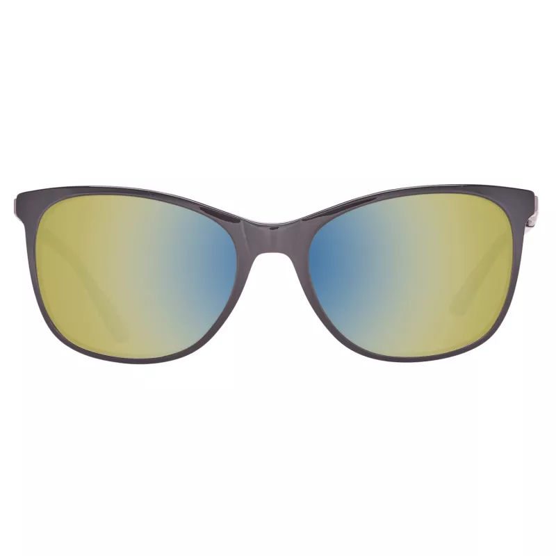 HELLY HANSEN HH5021-C02-55 Occhiali da sole donna 55/18/140 mm