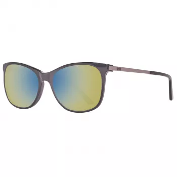 HELLY HANSEN HH5021-C02-55 Occhiali da sole donna 55/18/140 mm