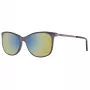 HELLY HANSEN HH5021-C02-55 Occhiali da sole donna 55/18/140 mm
