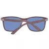 HELLY HANSEN uomo HH5013-C03-56 occhiali da sole 56/17/145 mm