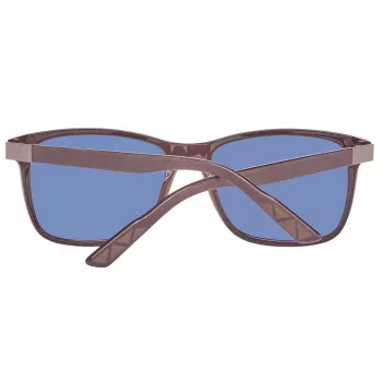 HELLY HANSEN uomo HH5013-C03-56 occhiali da sole 56/17/145 mm