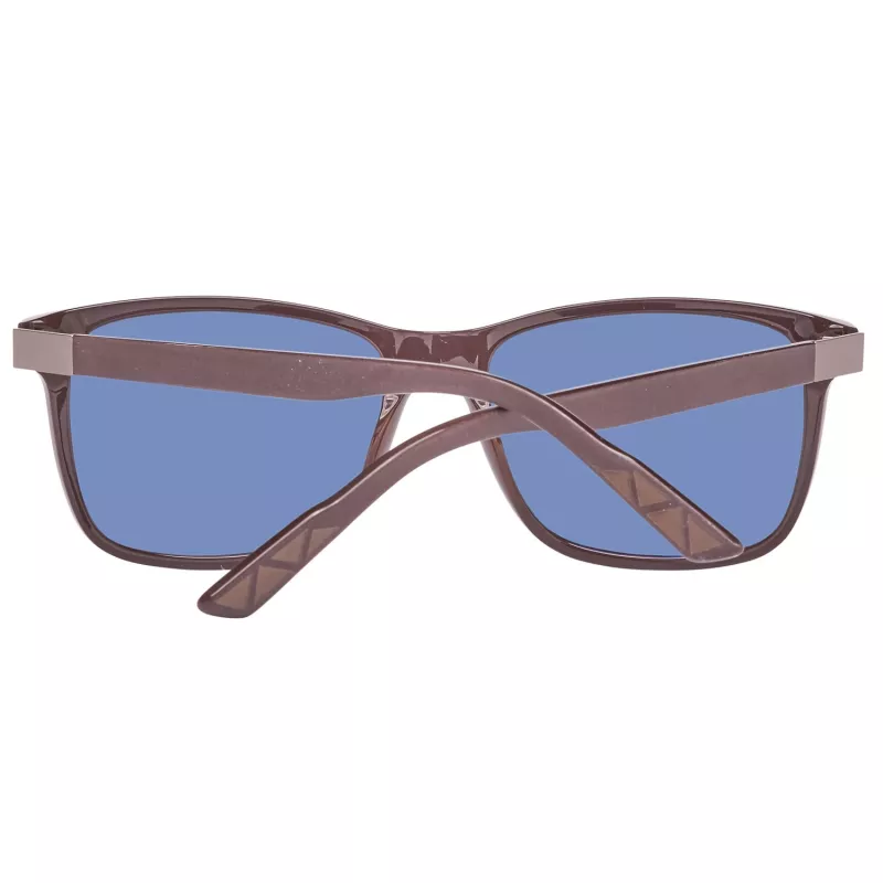 HELLY HANSEN uomo HH5013-C03-56 occhiali da sole 56/17/145 mm