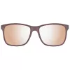HELLY HANSEN uomo HH5013-C03-56 occhiali da sole 56/17/145 mm