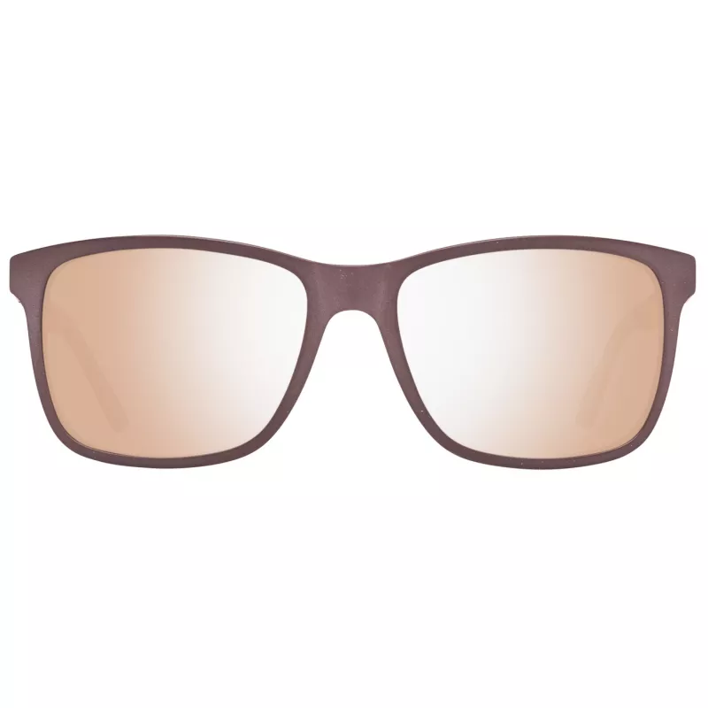 HELLY HANSEN uomo HH5013-C03-56 occhiali da sole 56/17/145 mm