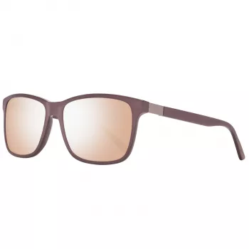 HELLY HANSEN uomo HH5013-C03-56 occhiali da sole 56/17/145 mm