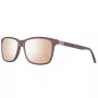 HELLY HANSEN uomo HH5013-C03-56 occhiali da sole 56/17/145 mm