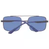 Occhiali da sole HELLY HANSEN MAN HH5017-C02-54 54/18/140 mm grigio scuro