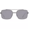 Occhiali da sole HELLY HANSEN MAN HH5017-C02-54 54/18/140 mm grigio scuro