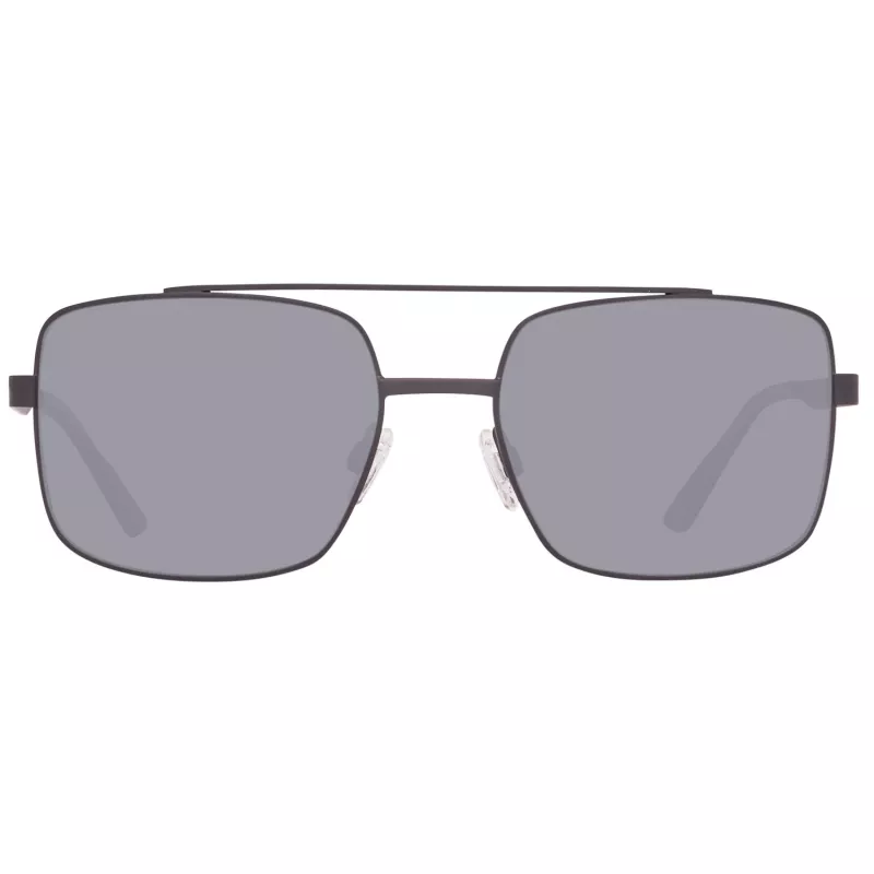Occhiali da sole HELLY HANSEN MAN HH5017-C02-54 54/18/140 mm grigio scuro