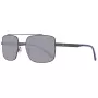Occhiali da sole HELLY HANSEN MAN HH5017-C02-54 54/18/140 mm grigio scuro