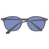 Occhiali da sole HELLY HANSEN unisex HH5012-C01-51 (lente/ponte/asta) 51/18/145 mm