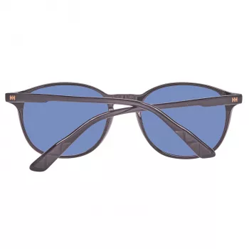 Occhiali da sole HELLY HANSEN unisex HH5012-C01-51 (lente/ponte/asta) 51/18/145 mm