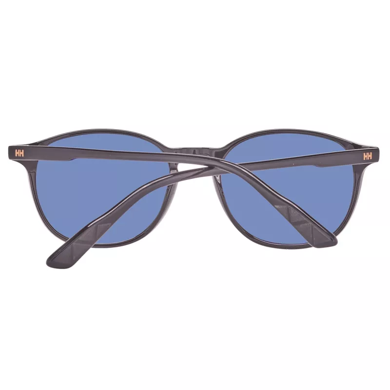 Occhiali da sole HELLY HANSEN unisex HH5012-C01-51 (lente/ponte/asta) 51/18/145 mm
