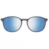 Occhiali da sole HELLY HANSEN unisex HH5012-C01-51 (lente/ponte/asta) 51/18/145 mm