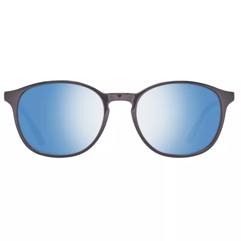 Occhiali da sole HELLY HANSEN unisex HH5012-C01-51 (lente/ponte/asta) 51/18/145 mm