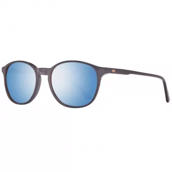 Occhiali da sole HELLY HANSEN unisex HH5012-C01-51 (lente/ponte/asta) 51/18/145 mm