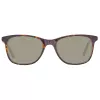 HELLY HANSEN Occhiali da sole donna HH5007-C01-52 (52/18/140 mm) nero