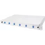 HELOS breakout box in fibra ottica 19