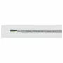 HELUKABEL HELU F-C-PUR-JZ 5G0,5 21203 - Cavo di comando PUR schermato 5 x 0,5 mm², grigio