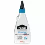 Henkel colla per legno impermeabile flacone spremibile 550g 9H PN10S
