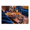 Hercules DJ Essentials Kit con DJControl Inpulse 200, diffusori DJMonitor 32 e cuffie HDP DJ45