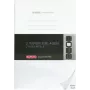 Herlitz 50034130 quaderno A5 80 fogli bianco