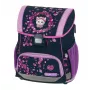 Herlitz Loop Zaino scuola Blossom Dance vuoto