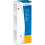 HERMA 8207 etichette per computer A4 bianche perforate 35,7 x 68,6 mm 4000 etichette
