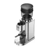 HiBREW G7 Electric Glow Macinacaffè argento