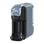 HiBREW H2B macchina per caffè a capsule 5 in 1 (grigio)