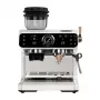HiBREW H7B Macchina per caffè a pressione Cob