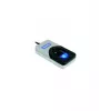 HID DigitalPersona 4500 lettore di impronte digitali USB Retail (88003-001-S04)