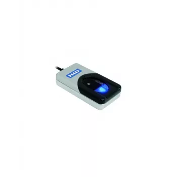 HID DigitalPersona 4500 lettore di impronte digitali USB Retail (88003-001-S04)