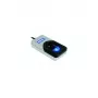 HID DigitalPersona 4500 lettore di impronte digitali USB Retail (88003-001-S04)